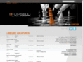 upsell.nl