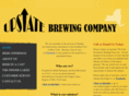 upstatebrewing.com