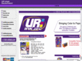 ur-inkjet.com