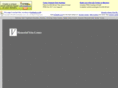 varicoseveintreatmenthouston.com