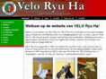 veloryuha.nl
