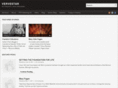 vervestar.com