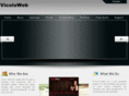 vicoloweb.com
