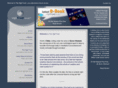 vigiltrust.co.uk