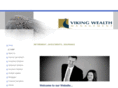 vikingwealth.net