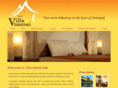 villa-damai-bali.com