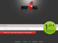 virtualdigit.com