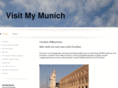 visit-my-munich.com