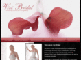 vivibridal.ca