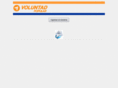 voluntadpopular.net