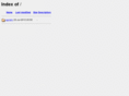 web-journalisme.com