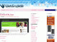 webgrafikler.com