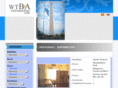 welcometobsas.com