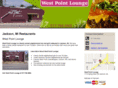 westpointlounge.com