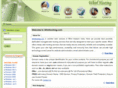 whirlhosting.com