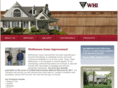 whisiding.com