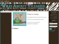 wildaboutpremier.com