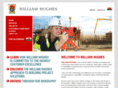 williamhughes.com
