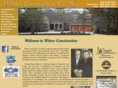 witterconstruction.com