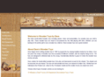 woodentoysbydave.com