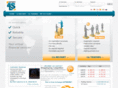 xchange4sl.com