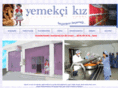 yemekcikiz.com