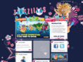 zingzillas.com