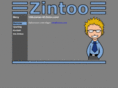 zintoo.com