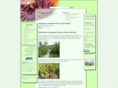 znania.net