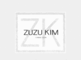 zuzukim.com