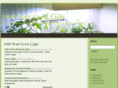 1000wattgrowlight.net