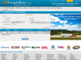 123freightrate.com