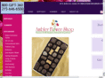 1800gift360.com