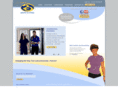 20minutestofitness.com