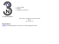 3gne.com