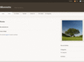 5bennetts.com