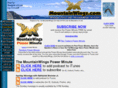 60secondpower.com