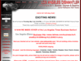 911carpart.com