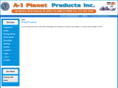a-1pp.com