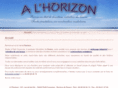 a-lhorizon.com