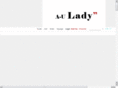 a-u-lady.com