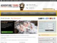 activesafaris.com.au
