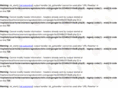 agroduncrishn.com