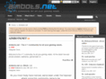 aimbots.net