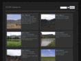 alcantrip2009.com