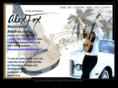 alexfox.com