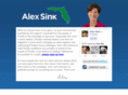 alexsink2010.com