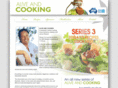 aliveandcooking.com.au