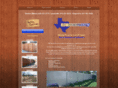 alltexasfence.net