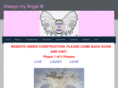 alwaysmyangel.com